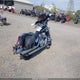 1HFSC52183A000285 2003 Honda Vt1300 S auction photo thumbnail 4
