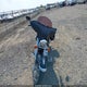 1HFSC52183A000285 2003 Honda Vt1300 S auction photo thumbnail 5