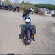 1HFSC52183A000285 2003 Honda Vt1300 S auction photo thumbnail 6