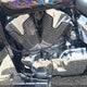 1HFSC52183A000285 2003 Honda Vt1300 S auction photo thumbnail 8