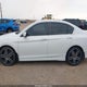 1HGCR2F59GA132388 2016 Honda Accord Sport auction photo thumbnail 14