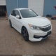 1HGCR2F59GA132388 2016 Honda Accord Sport auction photo thumbnail 1