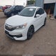 1HGCR2F59GA132388 2016 Honda Accord Sport auction photo thumbnail 2