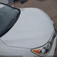 1HGCR2F59GA132388 2016 Honda Accord Sport auction photo thumbnail 6