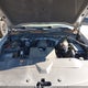 1GCNCPEH6FZ246866 2015 Chevrolet Silverado 1500 Wt auction photo thumbnail 10