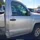 1GCNCPEH6FZ246866 2015 Chevrolet Silverado 1500 Wt auction photo thumbnail 13