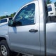 1GCNCPEH6FZ246866 2015 Chevrolet Silverado 1500 Wt auction photo thumbnail 14