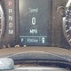 1GCNCPEH6FZ246866 2015 Chevrolet Silverado 1500 Wt auction photo thumbnail 15