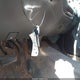 1GCNCPEH6FZ246866 2015 Chevrolet Silverado 1500 Wt auction photo thumbnail 11