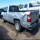 1GCNCPEH6FZ246866 2015 Chevrolet Silverado 1500 Wt auction photo thumbnail 3