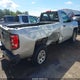 1GCNCPEH6FZ246866 2015 Chevrolet Silverado 1500 Wt auction photo thumbnail 4