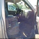 1GCNCPEH6FZ246866 2015 Chevrolet Silverado 1500 Wt auction photo thumbnail 5