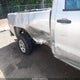 1GCNCPEH6FZ246866 2015 Chevrolet Silverado 1500 Wt auction photo thumbnail 6