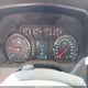 1GCNCPEH6FZ246866 2015 Chevrolet Silverado 1500 Wt auction photo thumbnail 7