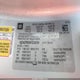1GCNCPEH6FZ246866 2015 Chevrolet Silverado 1500 Wt auction photo thumbnail 9