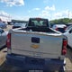 1GCNCPEH6FZ246866 2015 Chevrolet Silverado 1500 Wt auction photo thumbnail 8