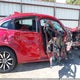 1G1ZG5ST3MF033397 2021 Chevrolet Malibu Fwd Rs auction photo thumbnail 14