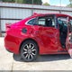 1G1ZG5ST3MF033397 2021 Chevrolet Malibu Fwd Rs auction photo thumbnail 19