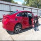 1G1ZG5ST3MF033397 2021 Chevrolet Malibu Fwd Rs auction photo thumbnail 20