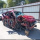 1G1ZG5ST3MF033397 2021 Chevrolet Malibu Fwd Rs auction photo thumbnail 1