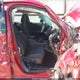 1G1ZG5ST3MF033397 2021 Chevrolet Malibu Fwd Rs auction photo thumbnail 5