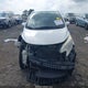 3N1CE2CP0FL382385 2015 Nissan Versa Note Sv auction photo thumbnail 13
