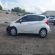 3N1CE2CP0FL382385 2015 Nissan Versa Note Sv auction photo thumbnail 15