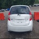3N1CE2CP0FL382385 2015 Nissan Versa Note Sv auction photo thumbnail 17