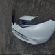3N1CE2CP0FL382385 2015 Nissan Versa Note Sv auction photo thumbnail 12