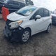 3N1CE2CP0FL382385 2015 Nissan Versa Note Sv auction photo thumbnail 2