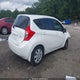 3N1CE2CP0FL382385 2015 Nissan Versa Note Sv auction photo thumbnail 4
