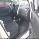 3N1CE2CP0FL382385 2015 Nissan Versa Note Sv auction photo thumbnail 5