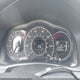 3N1CE2CP0FL382385 2015 Nissan Versa Note Sv auction photo thumbnail 7