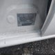 3N1CE2CP0FL382385 2015 Nissan Versa Note Sv auction photo thumbnail 9