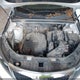 5XYKTCA65DG419613 2013 Kia Sorento Lx auction photo thumbnail 10