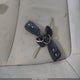 5XYKTCA65DG419613 2013 Kia Sorento Lx auction photo thumbnail 11