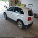 5XYKTCA65DG419613 2013 Kia Sorento Lx auction photo thumbnail 3