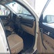 5XYKTCA65DG419613 2013 Kia Sorento Lx auction photo thumbnail 5