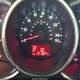 5XYKTCA65DG419613 2013 Kia Sorento Lx auction photo thumbnail 7