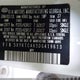 5XYKTCA65DG419613 2013 Kia Sorento Lx auction photo thumbnail 9