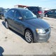 3VWDX7AJ0BM006732 2011 Volkswagen Jetta 2.5L Se auction photo thumbnail 1