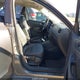 3VWDX7AJ0BM006732 2011 Volkswagen Jetta 2.5L Se auction photo thumbnail 5