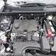 2T3W1RFV1SW384481 2025 Toyota Rav4 Xle auction photo thumbnail 10