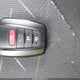 2T3W1RFV1SW384481 2025 Toyota Rav4 Xle auction photo thumbnail 11