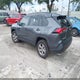 2T3W1RFV1SW384481 2025 Toyota Rav4 Xle auction photo thumbnail 3