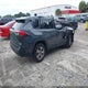 2T3W1RFV1SW384481 2025 Toyota Rav4 Xle auction photo thumbnail 4