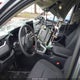 2T3W1RFV1SW384481 2025 Toyota Rav4 Xle auction photo thumbnail 5