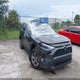 2T3W1RFV1SW384481 2025 Toyota Rav4 Xle auction photo thumbnail 6