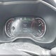 2T3W1RFV1SW384481 2025 Toyota Rav4 Xle auction photo thumbnail 7