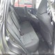 2T3W1RFV1SW384481 2025 Toyota Rav4 Xle auction photo thumbnail 8